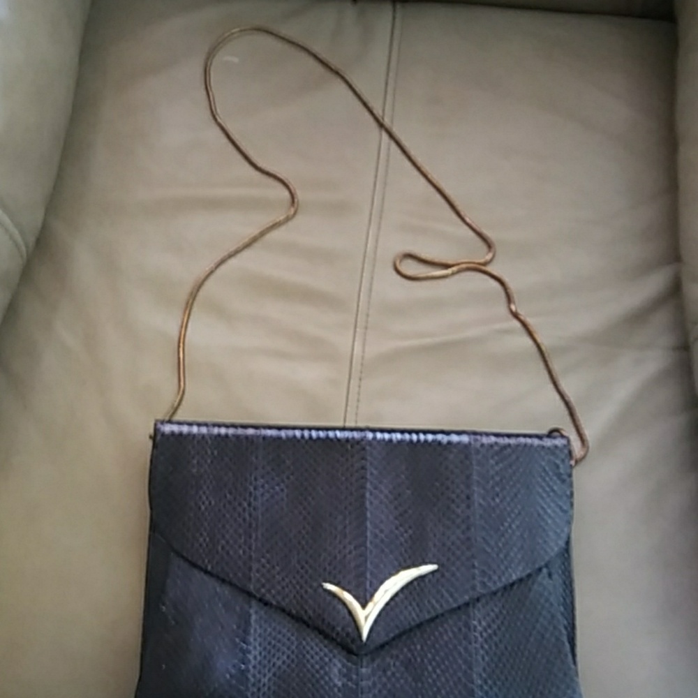 Bag - Picture 2 of 2